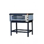Electric oven HPE-750/500.11