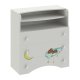 Chests of drawers