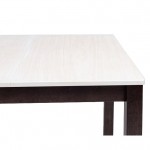 Table Dorado 1000x700