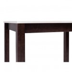 Table Dorado 1000x700