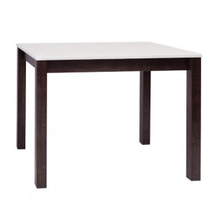 Table Dorado 1000x700