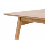 Dining table Violet