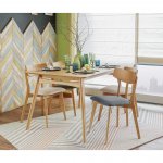 Dining table Violet