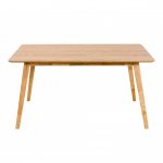 Dining table Violet