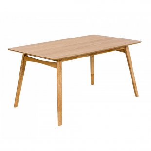 Dining table Violet