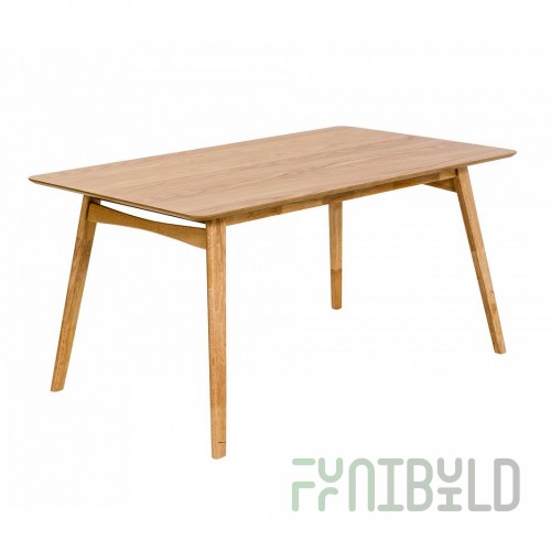 Dining table Violet