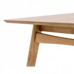 Dining table Violet