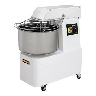 Spiral dough mixer Apach ASM10F 220V