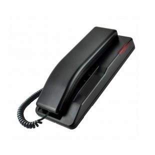 Hotel Phone Fanvil H2