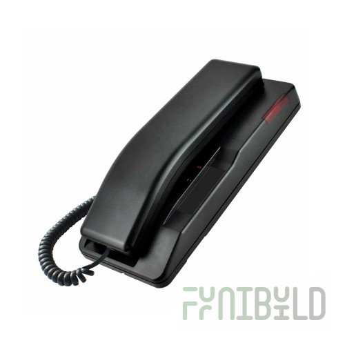 Hotel Phone Fanvil H2