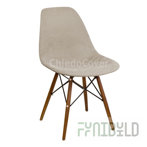 Eames Chair Cover E02
