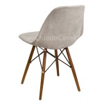 Eames Chair Cover E02