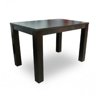 Avatar mini coffee table
