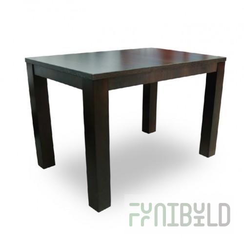 Avatar mini coffee table
