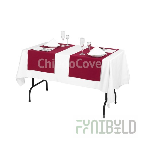 Dining group