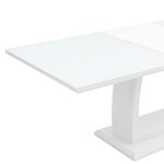 Dining table Orleans large