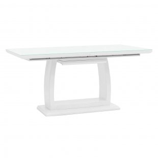 Dining table Orleans large