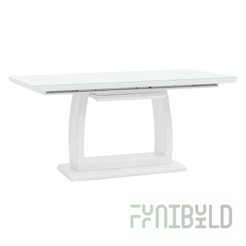 Dining table Orleans large