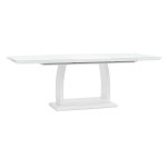 Dining table Orleans large