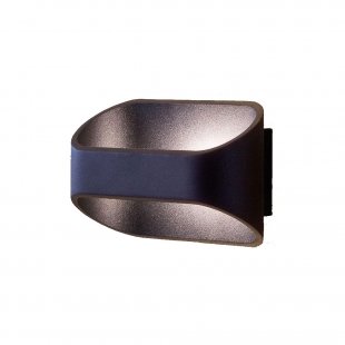 Sconce (Wall) LED Citilux Dekart-7
