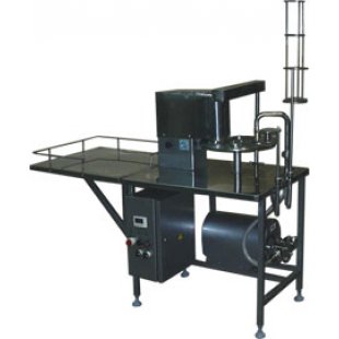 Packing and packaging unit IPKS-122DUS(N)