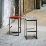 Chair Loft-1