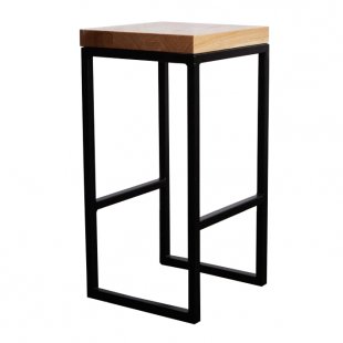 Chair Loft-1