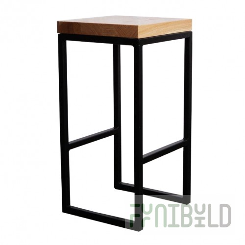 Chair Loft-1