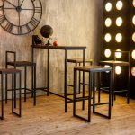 Chair Loft-1