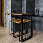 Chair Loft-1