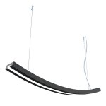 Pendant Light Electro