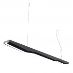 Pendant Light Electro