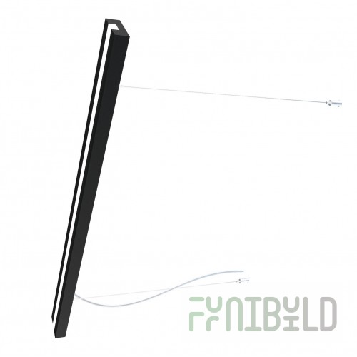 Pendant Light Electro