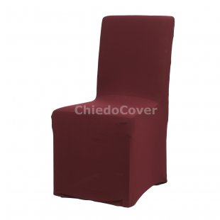 Case 01 burgundy