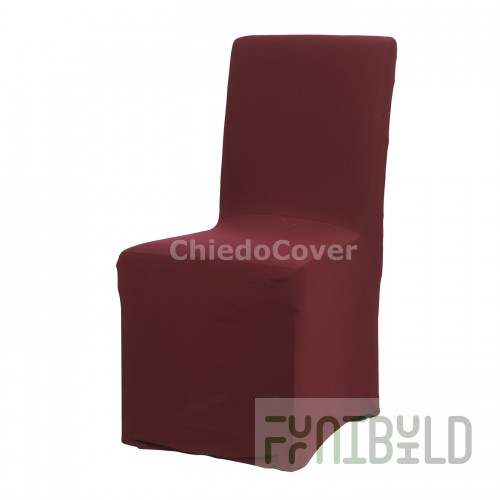 Case 01 burgundy