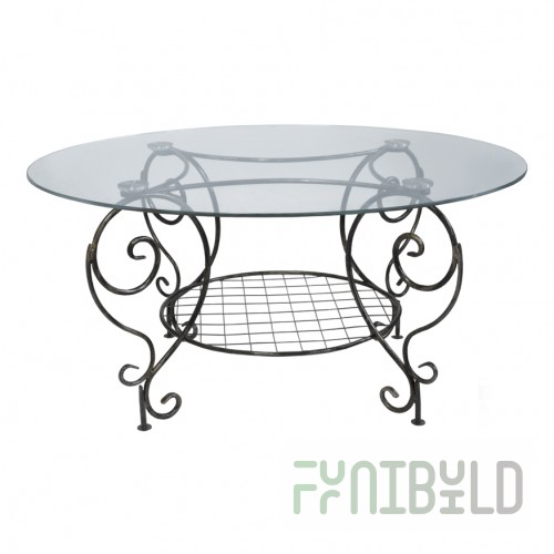Table C-16 Vip
