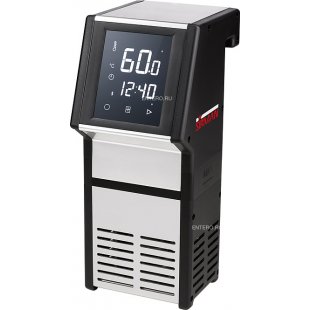 Rotary boiler (thermostat) Sirman SOFTCOOKER WI-FOOD