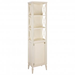 Rack Classic №1