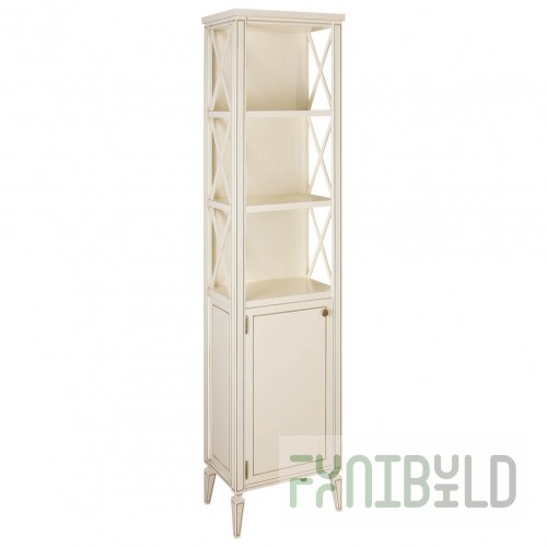 Rack Classic №1