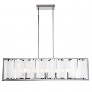 Cerezo Pendant Light No.1