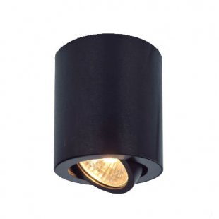 Spot (rotary) Citilux Duren cylinder