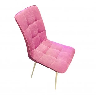Soft chair Charlie