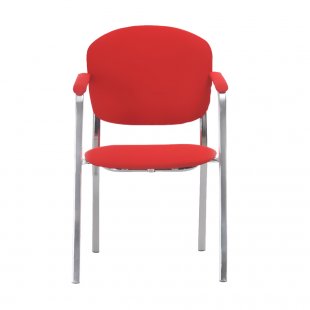 Chair Forum