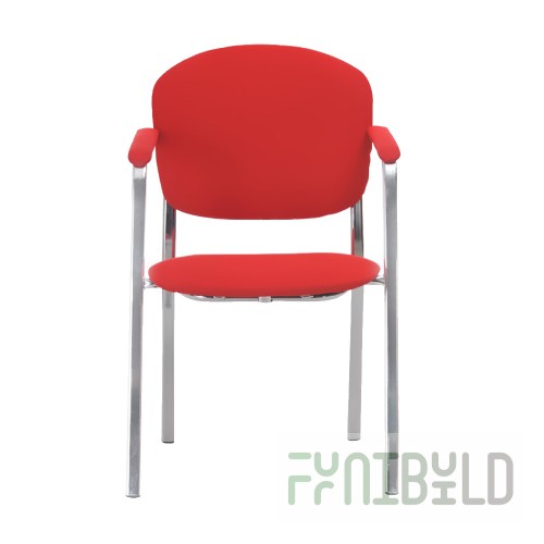 Chair Forum