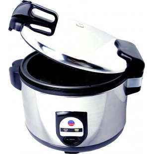 Rice cooker INDOKOR IR-1954