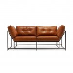 Loft sofa New 4