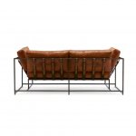Loft sofa New 4