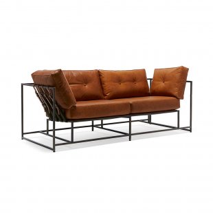 Loft sofa New 4