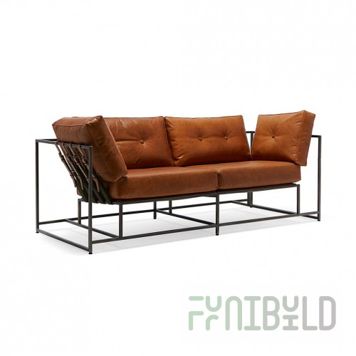 Loft sofa New 4