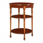 Console table Venice 2 DK